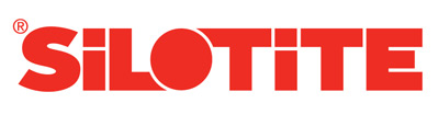 BUMA Silotite logo